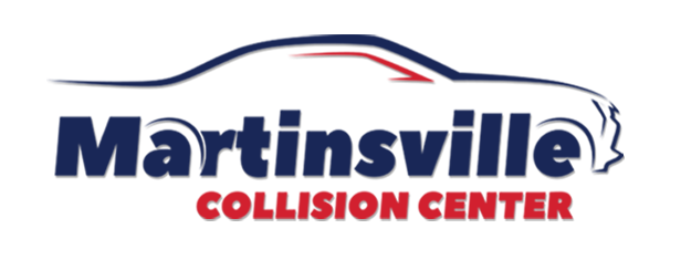 Martinsville Collision Center