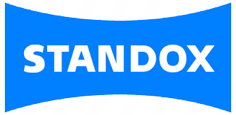 Standox