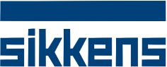 Sikkens
